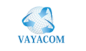 Vayacom Limited logo
